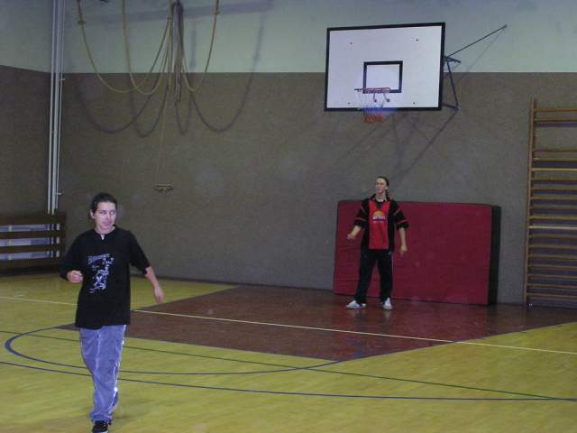Foto_040.jpg