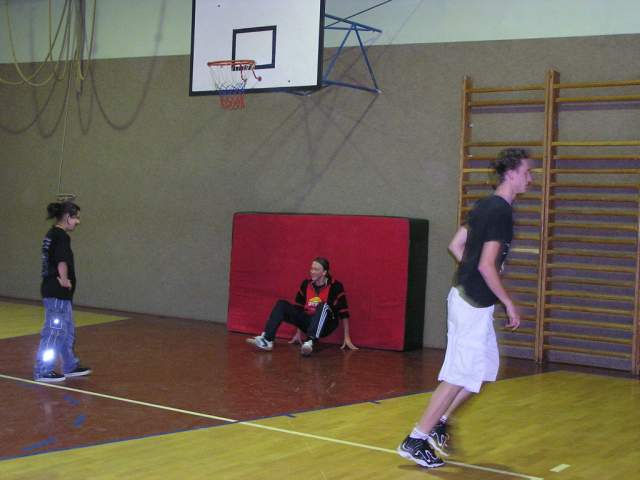 Foto_041.jpg