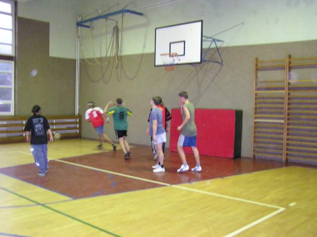 Foto_042.jpg