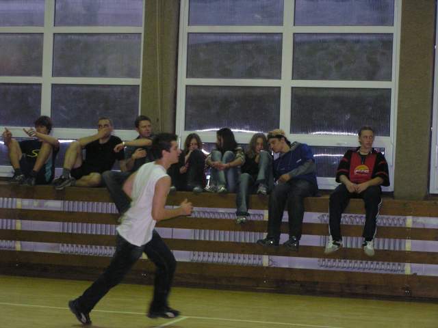 Foto_043.jpg