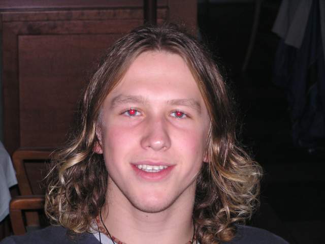 Foto_044.jpg