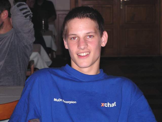 Foto_045.jpg