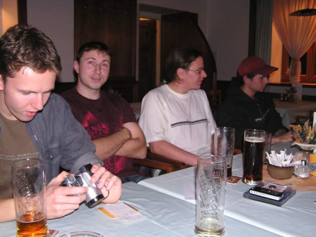 Foto_046.jpg
