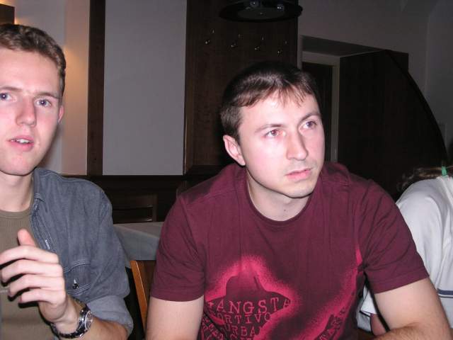 Foto_048.jpg