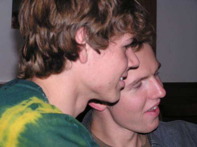Foto_049.jpg