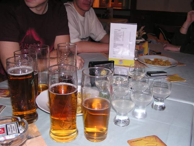 Foto_050.jpg
