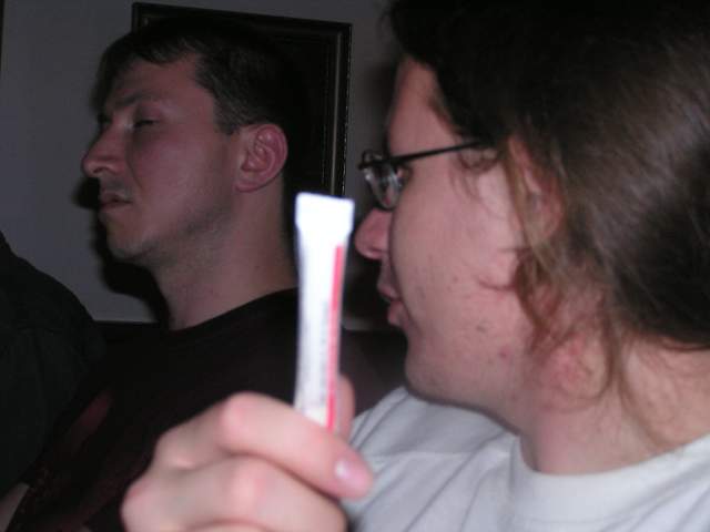 Foto_051.jpg