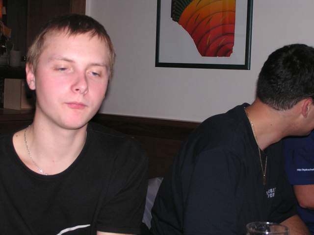 Foto_052.jpg