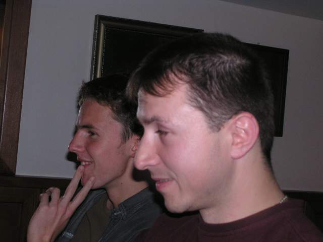 Foto_054.jpg