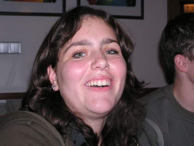 Foto_055.jpg
