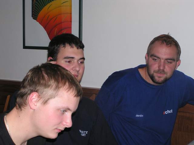 Foto_056.jpg