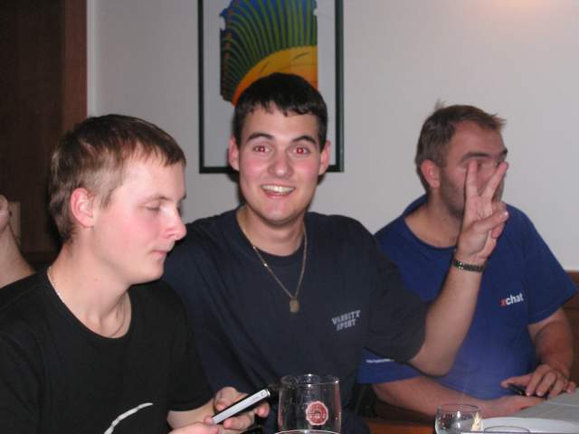 Foto_057.jpg