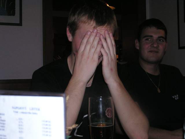 Foto_059.jpg