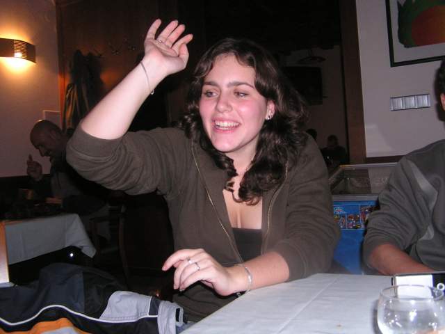 Foto_060.jpg