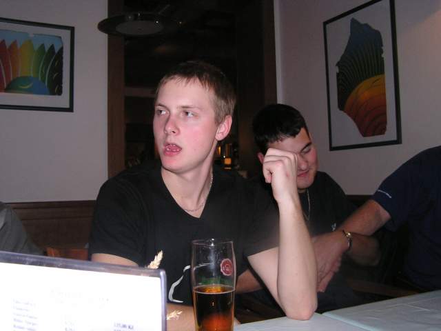 Foto_061.jpg