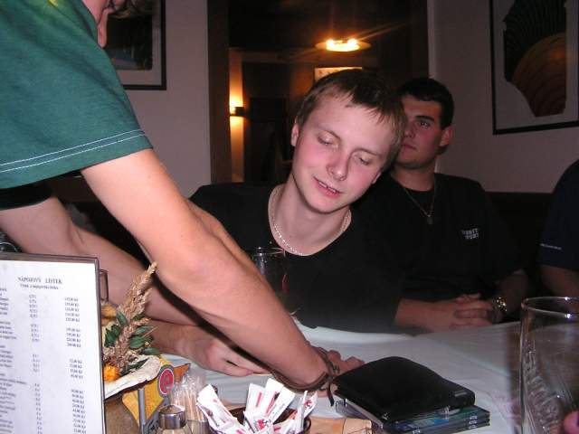 Foto_062.jpg