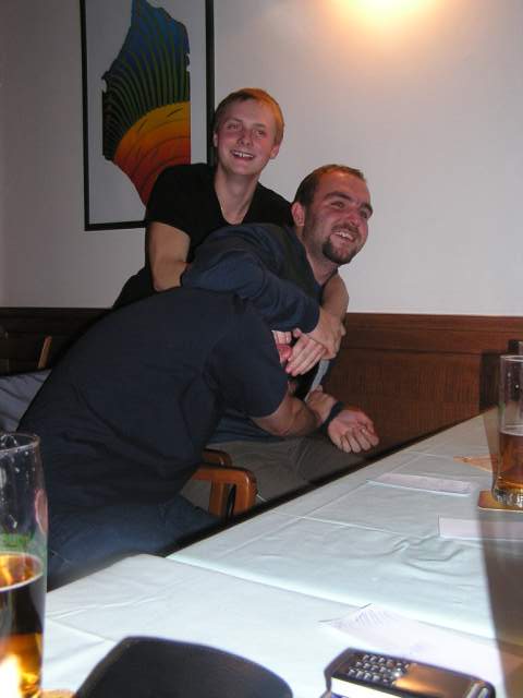 Foto_063.jpg
