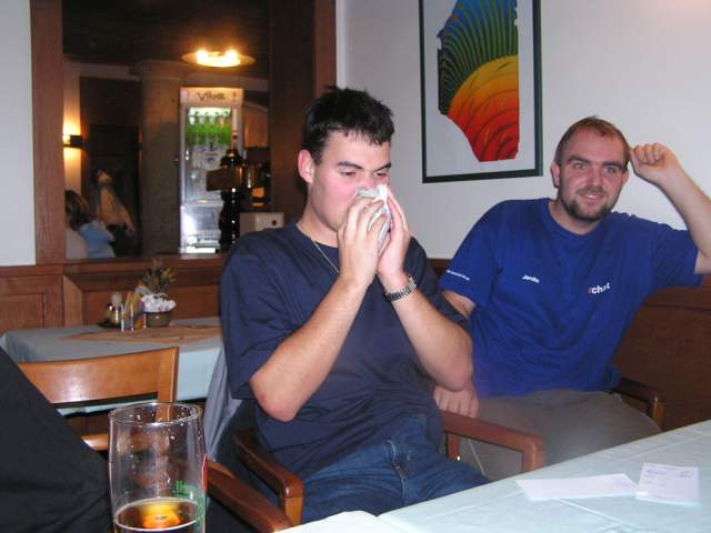 Foto_064.jpg