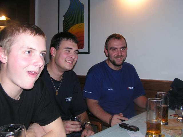 Foto_065.jpg