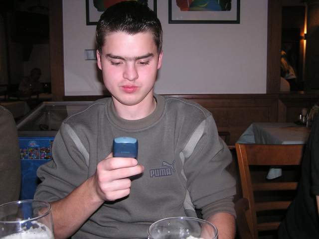 Foto_066.jpg