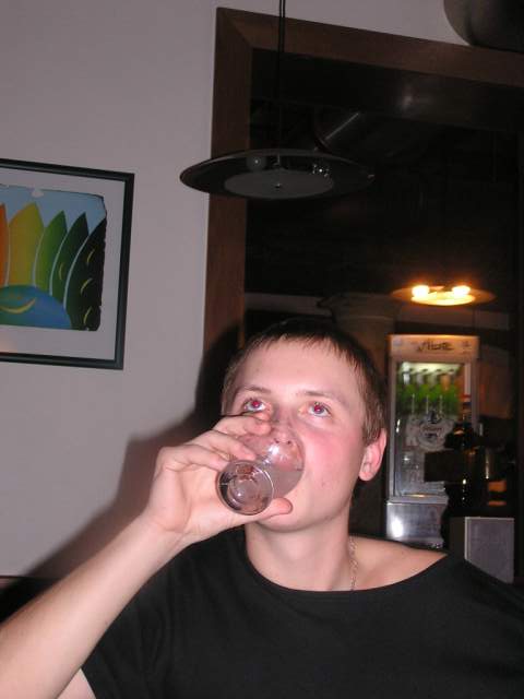 Foto_067.jpg