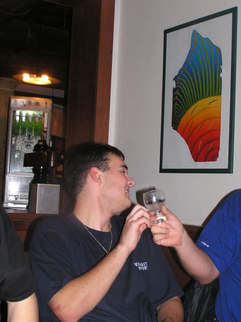 Foto_068.jpg