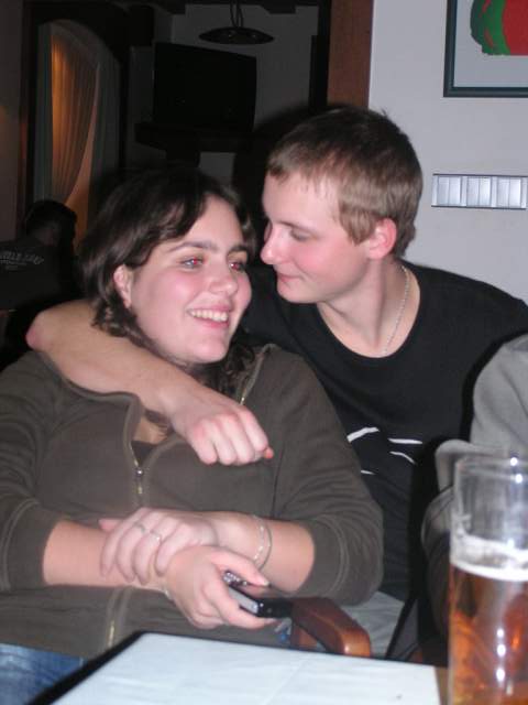 Foto_069.jpg