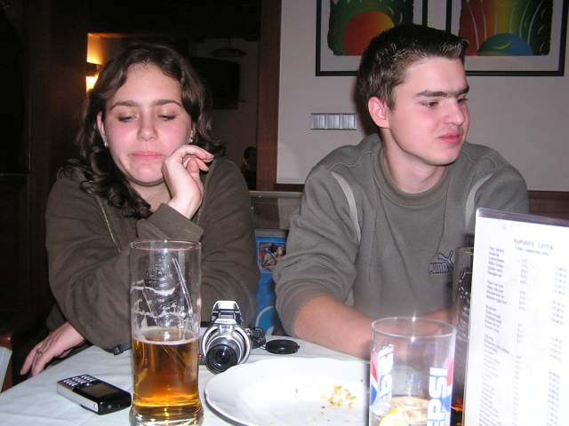 Foto_071.jpg