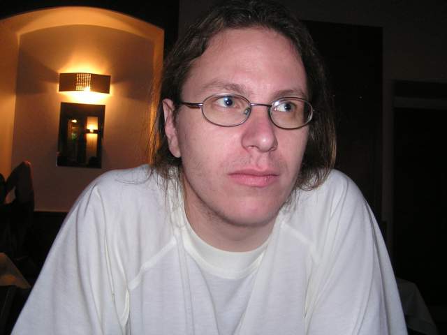 Foto_072.jpg