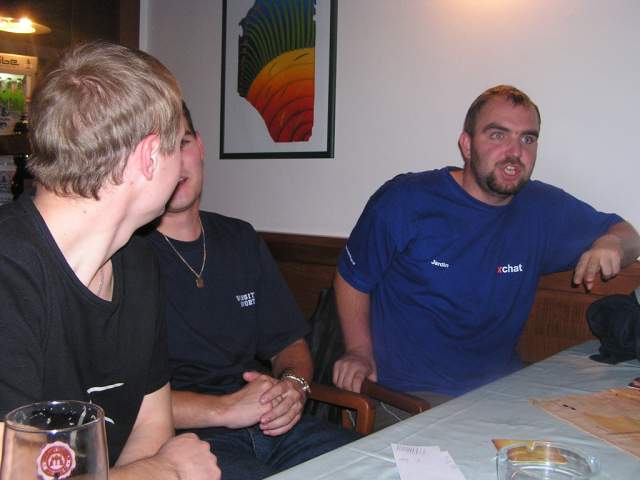 Foto_073.jpg