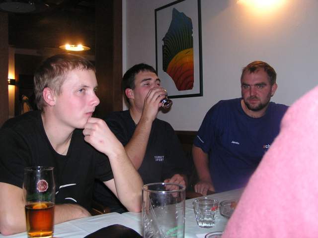 Foto_075.jpg