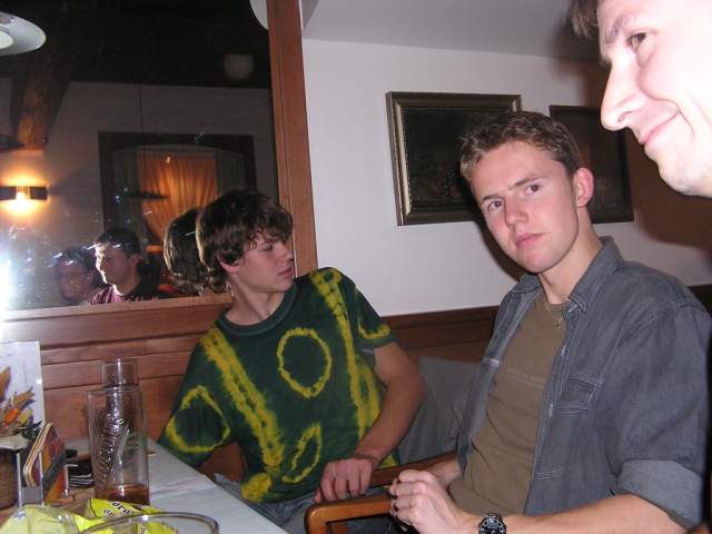 Foto_076.jpg