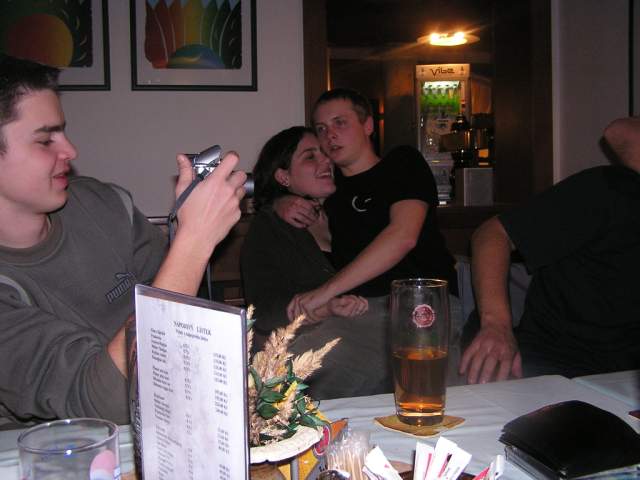 Foto_077.jpg