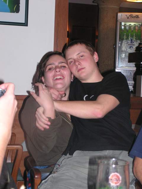 Foto_078.jpg