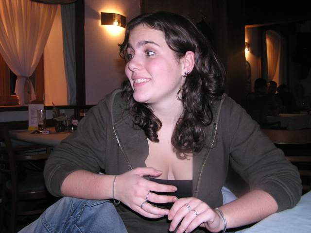 Foto_079.jpg