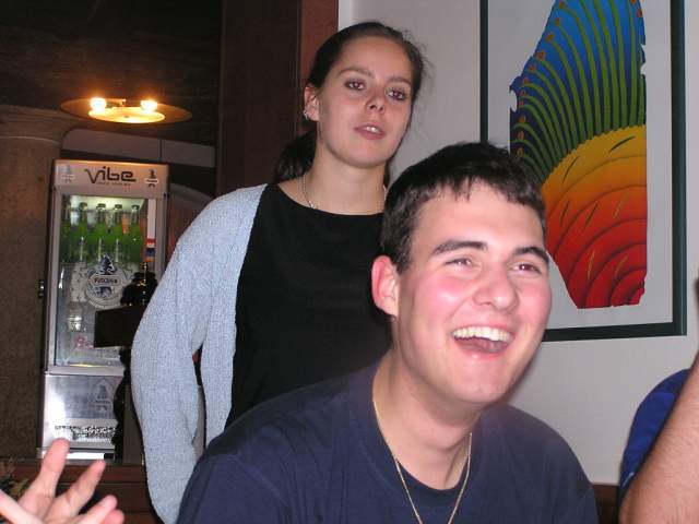 Foto_080.jpg