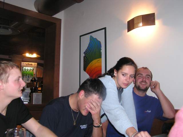 Foto_081.jpg