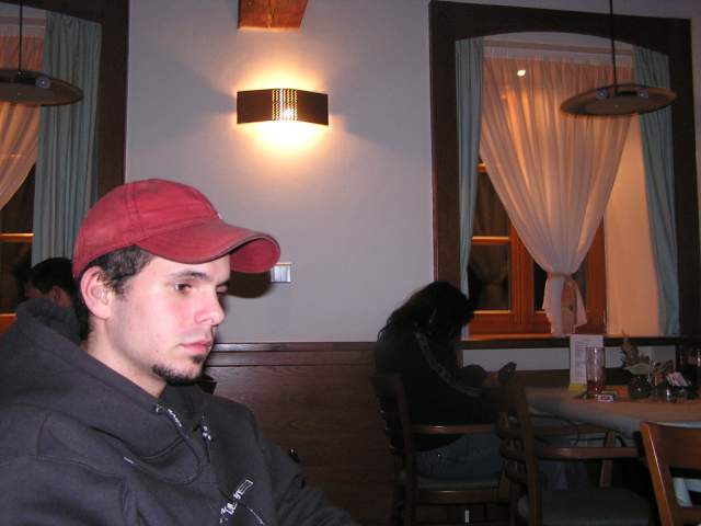 Foto_082.jpg