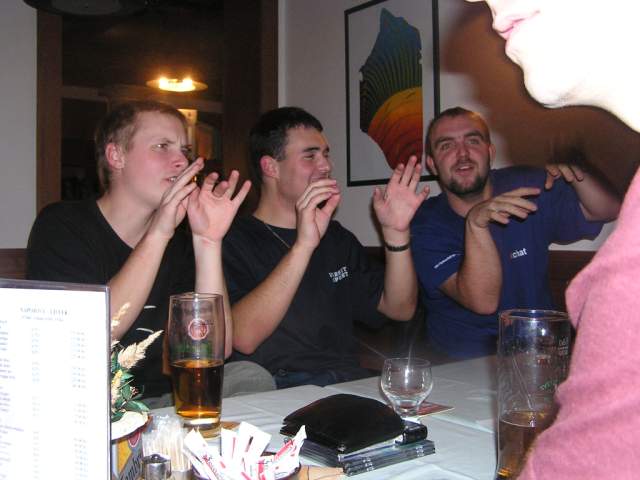 Foto_083.jpg