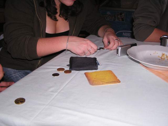 Foto_084.jpg