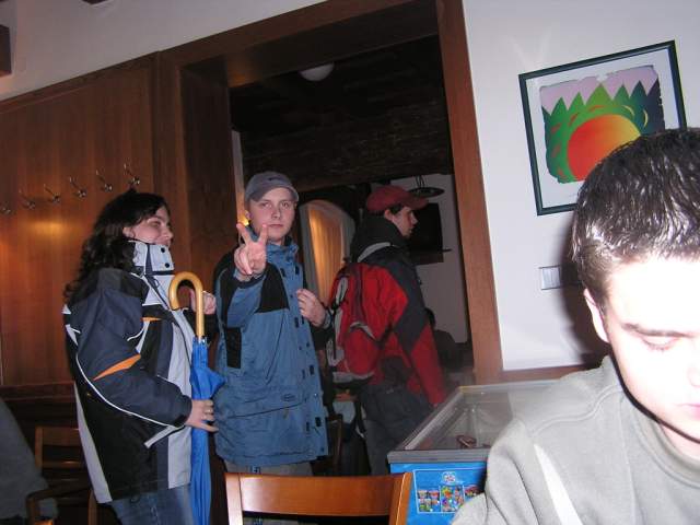 Foto_085.jpg