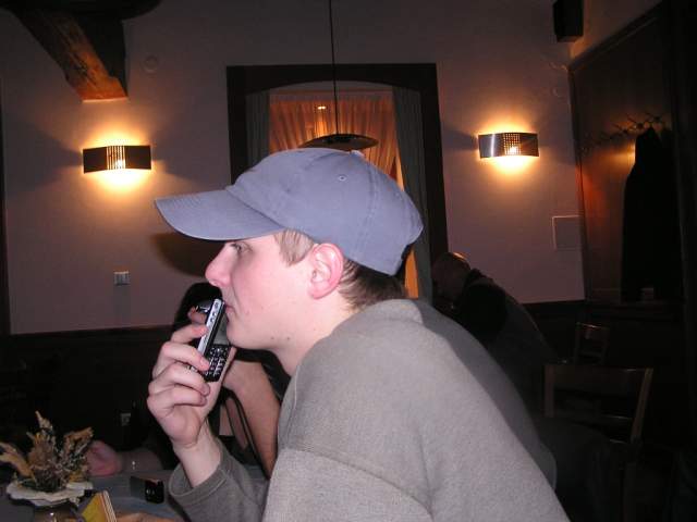 Foto_086.jpg