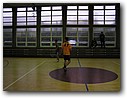 Foto_002.jpg