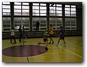 Foto_003.jpg