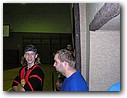 Foto_004.jpg