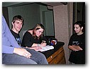 Foto_005.jpg