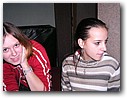 Foto_007.jpg