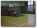 Foto_008.jpg