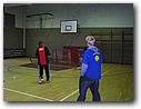 Foto_009.jpg