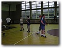 Foto_010.jpg